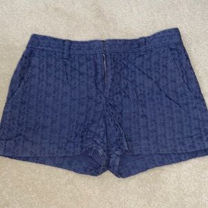 Women’s Gap Khaki Shorts